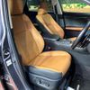 lexus nx 2019 CFJ1866291 image 8