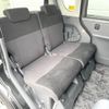 daihatsu tanto 2011 -DAIHATSU--Tanto DBA-L375S--L375S-0466584---DAIHATSU--Tanto DBA-L375S--L375S-0466584- image 12