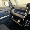 toyota roomy 2018 CFJ1764171 image 30