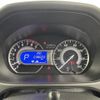 nissan dayz-roox 2016 CFJ1561131 image 12