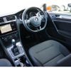 volkswagen golf 2017 GOO_JP_700080044130240805001 image 38