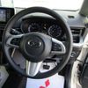 daihatsu move 2015 -DAIHATSU--Move DBA-LA150S--LA150S-0038300---DAIHATSU--Move DBA-LA150S--LA150S-0038300- image 15