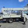 isuzu elf-truck 2006 CFJ0995901 image 5