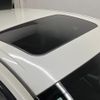 toyota prius 2017 CFJ1822302 image 3