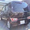 suzuki wagon-r 2023 quick_quick_MH85S_MH85S-166872 image 7