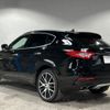 maserati levante 2017 -MASERATI--Maserati Levante ABA-MLE30D--ZN6XU61J00X243954---MASERATI--Maserati Levante ABA-MLE30D--ZN6XU61J00X243954- image 5