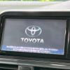 toyota sienta 2015 -TOYOTA--Sienta DBA-NSP170G--NSP170-7021982---TOYOTA--Sienta DBA-NSP170G--NSP170-7021982- image 3