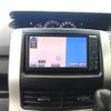 toyota noah 2011 CFJ1790186 image 20