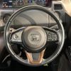 honda n-box 2019 CFJ1593941 image 12