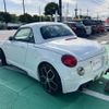 daihatsu copen 2005 GOO_JP_700070854230241024001 image 16