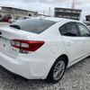 subaru impreza-g4 2019 -SUBARU--Impreza G4 DBA-GK3--GK3-006992---SUBARU--Impreza G4 DBA-GK3--GK3-006992- image 6