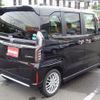honda n-box 2021 -HONDA--N BOX 6BA-JF3--JF3-2315905---HONDA--N BOX 6BA-JF3--JF3-2315905- image 9