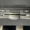 toyota prius 2016 CFJ1678658 image 21