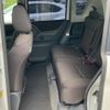 mitsubishi delica-d2 2012 GOO_JP_700040018730250523001 image 55