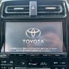 toyota prius 2016 quick_quick_DAA-ZVW50_ZVW50-8015196 image 3