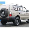 toyota land-cruiser-prado 1999 CFJ1804834 image 3