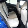 lexus ux 2019 CFJ1663757 image 25