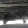 toyota hiace-wagon 2015 GOO_JP_700040407230241212001 image 52