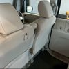 honda n-box 2012 -HONDA--N BOX JF1--1031591---HONDA--N BOX JF1--1031591- image 8