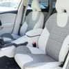 volvo v40 2016 CFJ1861083 image 27