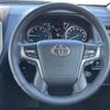 toyota land-cruiser-prado 2020 CFJ1640669 image 14