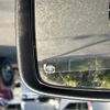 suzuki jimny 2020 -SUZUKI--Jimny 3BA-JB64W--JB64W-167502---SUZUKI--Jimny 3BA-JB64W--JB64W-167502- image 19