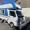 suzuki carry-van 2020 -SUZUKI--Carry Truck--551434---SUZUKI--Carry Truck--551434- image 19
