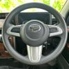daihatsu atrai-wagon 2018 CFJ1631386 image 15