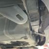 toyota vanguard 2009 -TOYOTA--Vanguard DBA-ACA33W--ACA33-5231579---TOYOTA--Vanguard DBA-ACA33W--ACA33-5231579- image 14