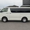 toyota hiace-van 2021 -TOYOTA--Hiace Van QDF-GDH206V--GDH206-1059886---TOYOTA--Hiace Van QDF-GDH206V--GDH206-1059886- image 14