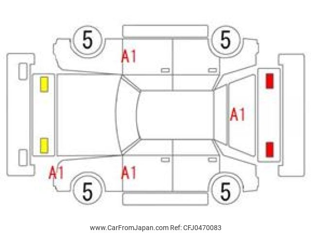 suzuki jimny-sierra 2023 -SUZUKI--Jimny Sierra 3BA-JB74W--JB74W-190652---SUZUKI--Jimny Sierra 3BA-JB74W--JB74W-190652- image 2