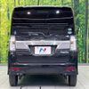 daihatsu tanto 2016 -DAIHATSU--Tanto DBA-LA600S--LA600S-0466202---DAIHATSU--Tanto DBA-LA600S--LA600S-0466202- image 15