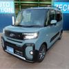 daihatsu tanto 2024 -DAIHATSU 【名古屋 581】--Tanto LA650S--LA650S-0391825---DAIHATSU 【名古屋 581】--Tanto LA650S--LA650S-0391825- image 36