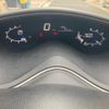 nissan serena 2011 CFJ1754443 image 18