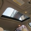 nissan skyline 2014 CFJ1557652 image 18
