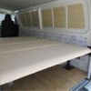 toyota hiace-van 2019 CFJ1673559 image 33
