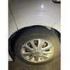 suzuki every-wagon 2016 CFJ1658477 image 5