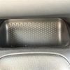 toyota corolla-touring-wagon 2022 -TOYOTA--Corolla Touring 6AA-ZWE214W--ZWE214-6021556---TOYOTA--Corolla Touring 6AA-ZWE214W--ZWE214-6021556- image 3