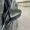 mazda mazda3 2020 -MAZDA--MAZDA3 BPEP--BPEP-102398---MAZDA--MAZDA3 BPEP--BPEP-102398- image 48