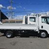 isuzu elf-truck 2018 quick_quick_TRG-NLR85AR_NLR85-7035516 image 2