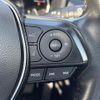 toyota rav4 2020 CFJ1841347 image 10