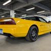 honda nsx 1992 quick_quick_NA1_NA1-1005447 image 3