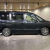 nissan serena 2014 quick_quick_DAA-HFC26_HFC26-228770 image 4