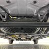 daihatsu cast 2022 -DAIHATSU--Cast 5BA-LA250S--LA250S-0230659---DAIHATSU--Cast 5BA-LA250S--LA250S-0230659- image 19
