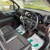 honda n-wgn 2014 -HONDA--N WGN JH1--1076265---HONDA--N WGN JH1--1076265- image 10