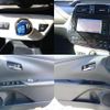 toyota prius 2018 CFJ1863566 image 9