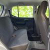 suzuki alto 2023 quick_quick_3BA-HA37S_HA37S-132804 image 5