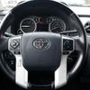 toyota tundra 2014 CFJ1578087 image 12