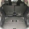 toyota sienta 2015 -TOYOTA--Sienta NSP170G-7011998---TOYOTA--Sienta NSP170G-7011998- image 11