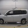 toyota succeed-van 2016 -TOYOTA--Succeed Van DBE-NCP160V--NCP160-0055491---TOYOTA--Succeed Van DBE-NCP160V--NCP160-0055491- image 9